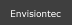 Envisiontec