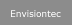 Envisiontec