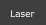 Laser